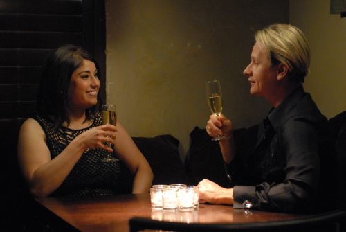 how to look good naked episode 2 how to look good naked episode 2
